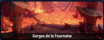 Infernal Rift