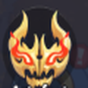 Artifact System