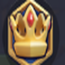 Rankings & Royal Arena