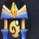 Gold Farming & Daily Share Trick