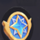 Tiers & Star Ascension