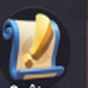 Quests & Daily Bounties