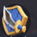 Equipment Refining