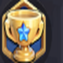 Achievements & Trophies
