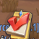 Updates & Patch Notes